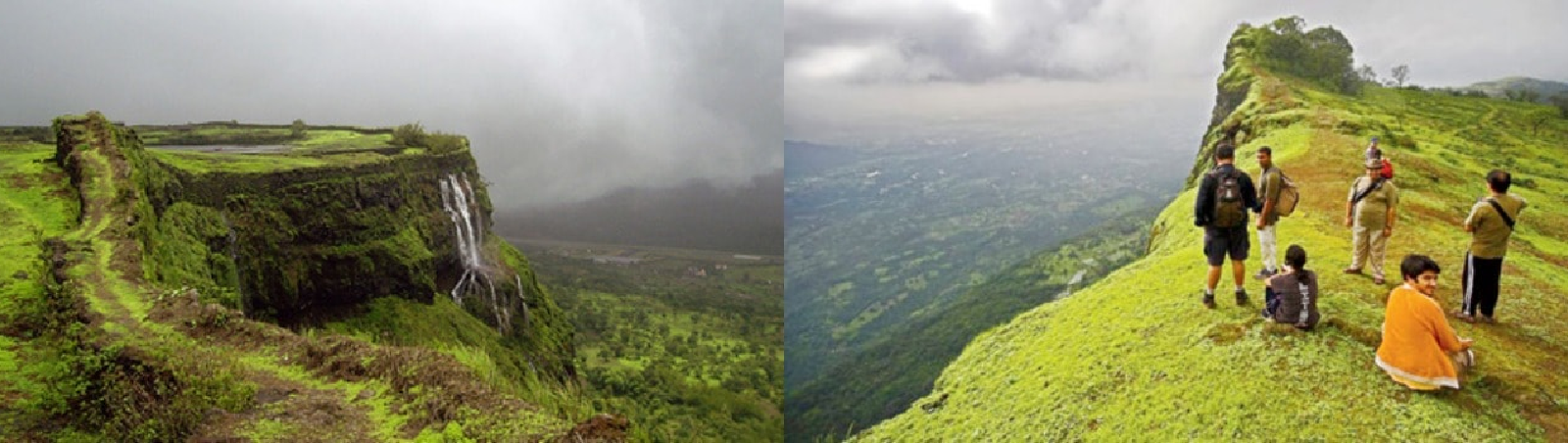 Golden Triangle Short Escape Tour