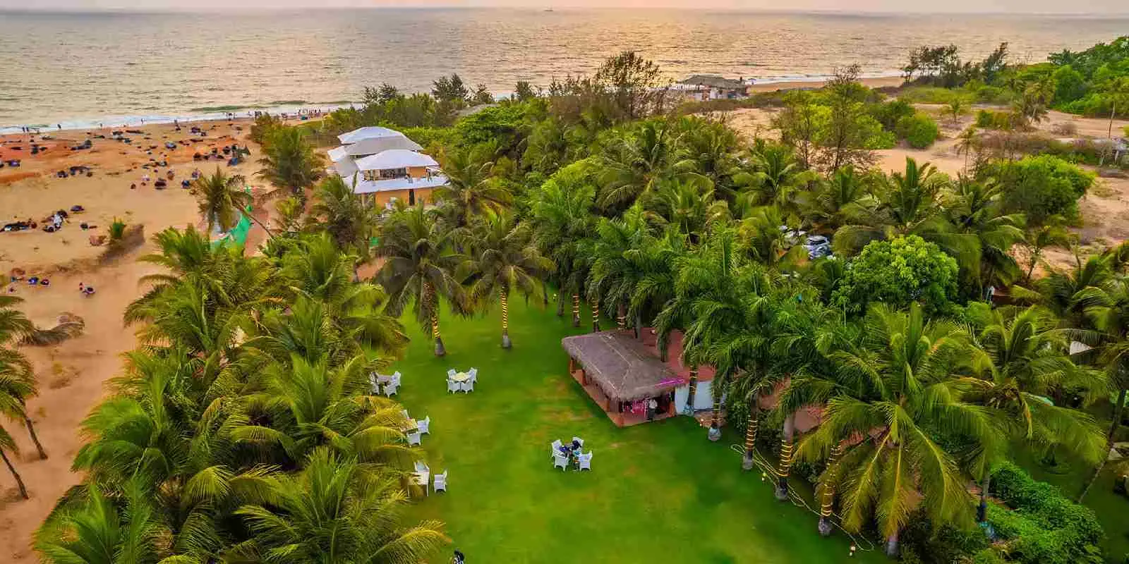 Goa
