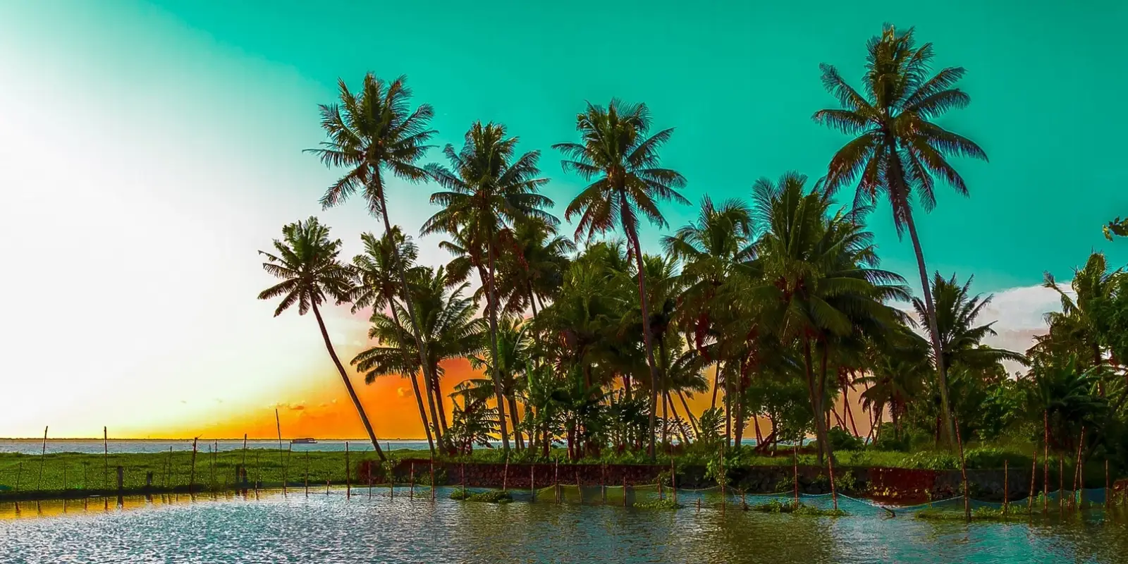 kerala