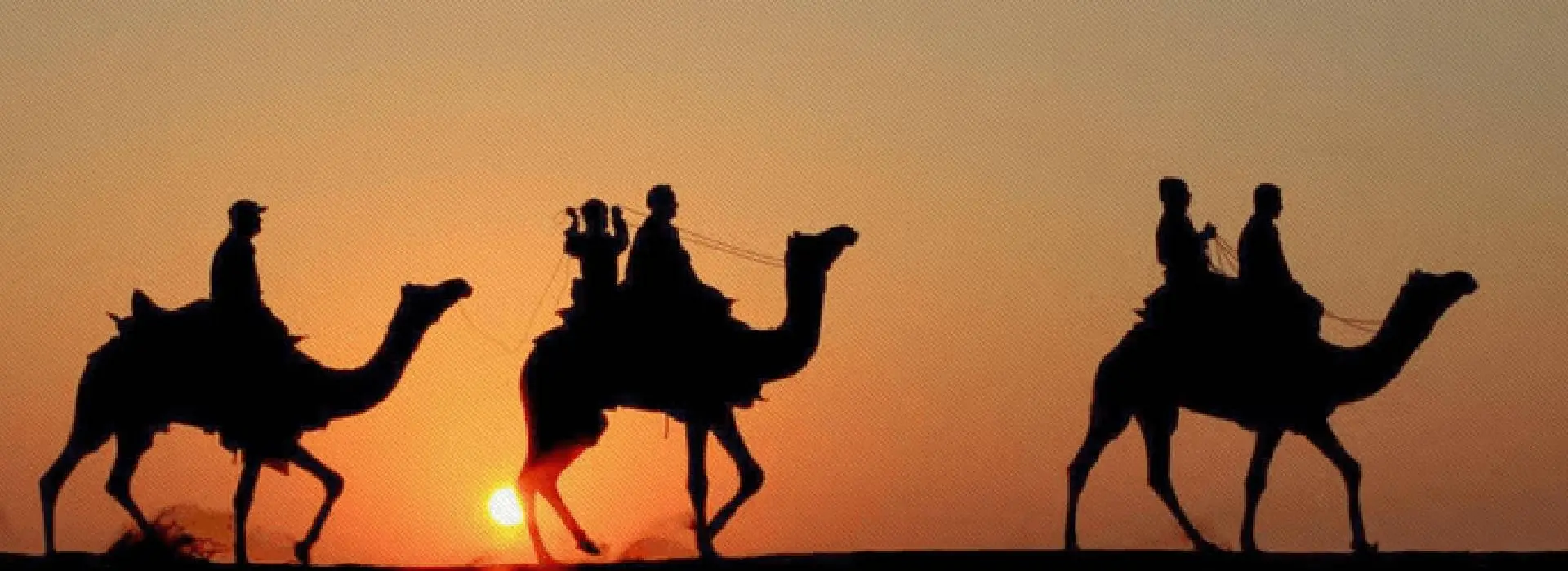 Exploring India Beyond the Ordinary – Top Adventure Destinations You Can’t Miss