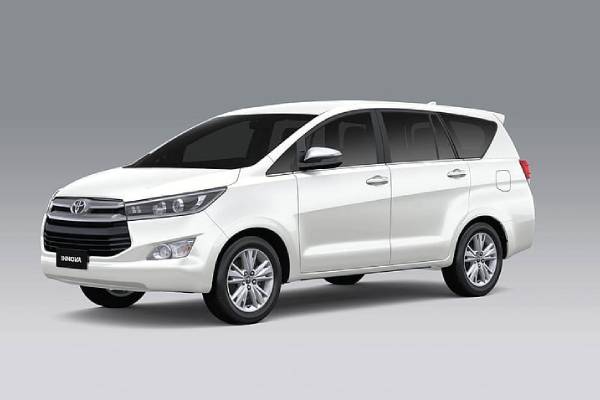 Innova