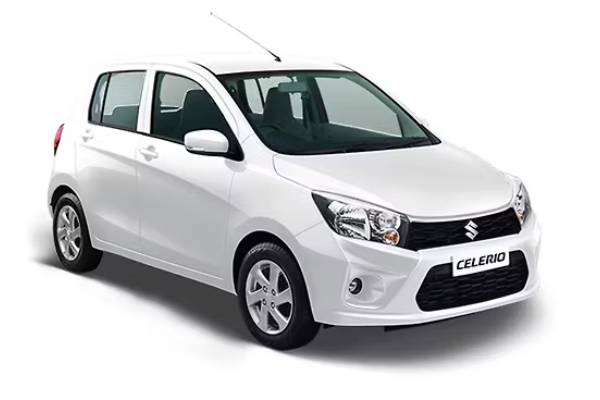 Celerio