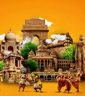 Cultural & Heritage