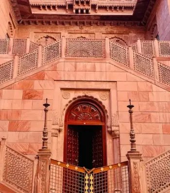 Bikaner Tour Packages