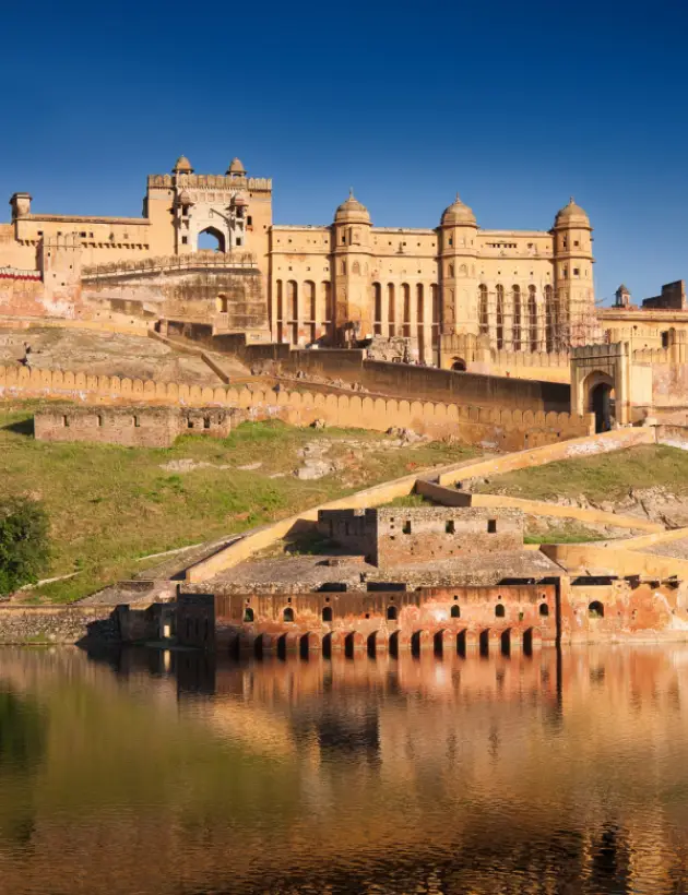 Rajasthan Tour Packages