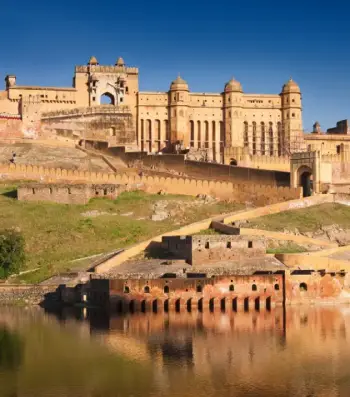 Rajasthan Tour Packages