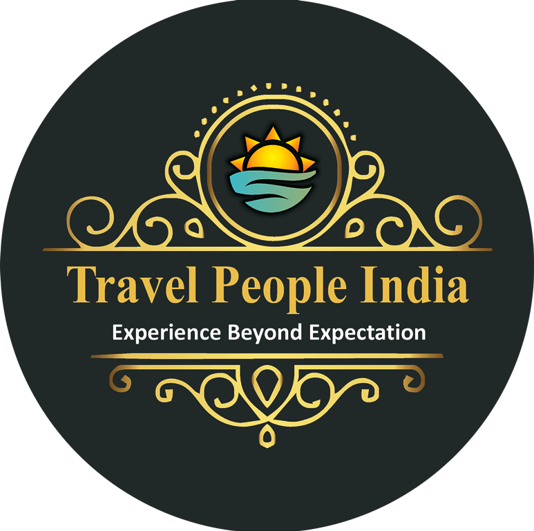 Travel People India