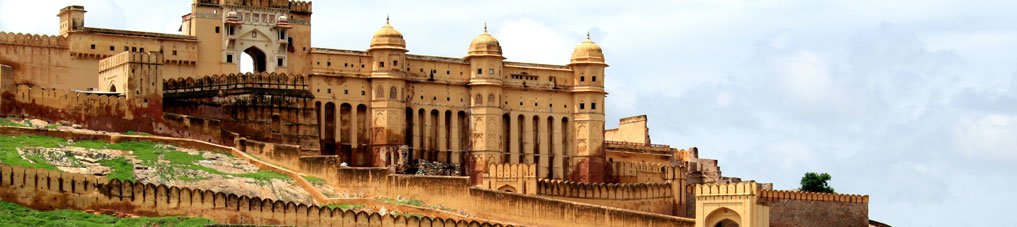 Rajasthan Tour