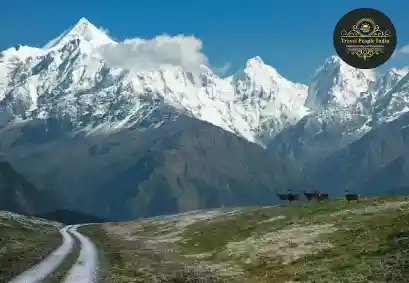 B2B  Tour Packages Supplier in India