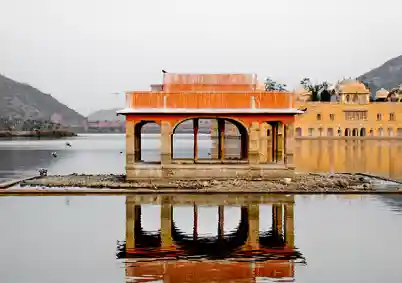 B2B Tour Packages Supplier in Rajasthan