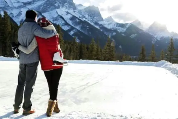 Honeymoon Special- Amazing Moments Himachal