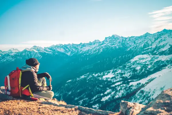 Romantic Himachal Tour