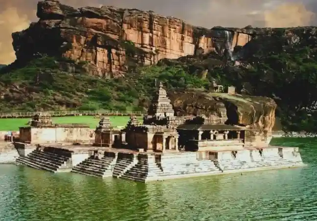 Rajasthan Tour Packages From Karnataka